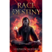 Race to Destiny