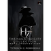 The Haunted City Collection: Warslinger Edition