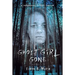 Ghost Girl Gone (Books 1-3): A Paranormal Mystery Thriller