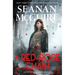 A Red-Rose Chain