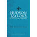 Hudson Taylor's Spiritual Secret