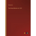 The Annual Monitor for 1872