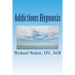 Addictions Hypnosis