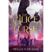 The Alice Curse