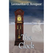 The Clock