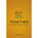 Together: Reclaiming Co-Leadership in Marriage