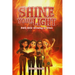 Faith Girls: Growing in Grace: Growing in Grace: Shine your Light
