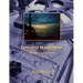 Celestial Navigation: The Minimal Manual