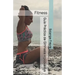 Guía Práctica de Gimnasia Hipopresiva: Fitness