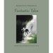 Fantastic Tales