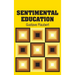 Sentimental Education
