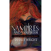Vampires and Vampirism: Collected Stories from Around the World