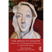 The Absolute Shadow: Destiny, Fate, and Intergenerational Processes in Analytical Psychology