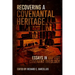 Recovering a Covenantal Heritage: Essays in Baptist Covenant Theology