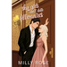 Shy Girls Can't Date Billionaires: YA Romance Illustrated Cover Edition