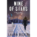 Nine of Stars