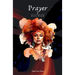 Prayer & Self-Care for Black Women