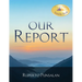 Our Report