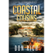 Coastal Cousins