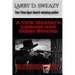 A Cow Hunter's Lament and Other Stories
