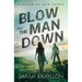 Blow the Man Down