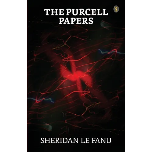 The Purcell Papers