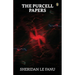 The Purcell Papers