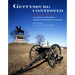 Gettysburg Contested: 150 Years of Preserving America's Cherished Landscapes