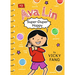 Ava Lin, Super-Duper Happy