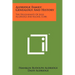 Aldridge Family Genealogy And History: The Descendants Of Jesse Alldridge And Rachel Cobb