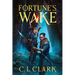Fortune's Wake