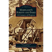 Maryland's Forests and Parks: A Century of Progress