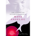 The Collected Autobiographies of Maya Angelou
