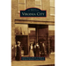 Virginia City