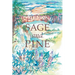 Sage and Pine