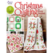 Christmas Quilting with Wendy Sheppard