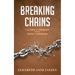 Breaking Chains