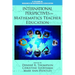 International Perspectives on Mathematics Teacher Education