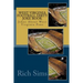 West Virginia Football Dirty Joke Book: Jokes About West Virginia Fans