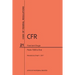 Code of Federal Regulations Title 21, Food and Drugs, Parts 1300-End, 2017