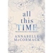 All This Time: A Contemporary Romance Novel