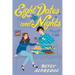 Eight Dates and Nights: A Hanukkah Romance