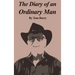 The Diary of an Ordinary Man
