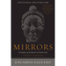 Mirrors: Stories of Almost Everyone
