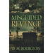 Misguided Revenge