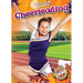 Cheerleading