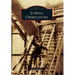 Lowell Observatory