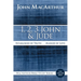 1, 2, 3 John and Jude: Established in Truth ... Marked by Love