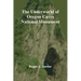 The Underworld of Oregon Caves National Monument