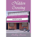 Hidden Crossing